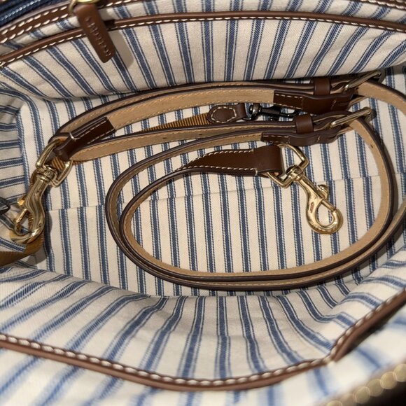 Donney & Burke Beacon Collection! - Picture 7 of 7